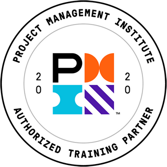 Certification PfMP Test Answers