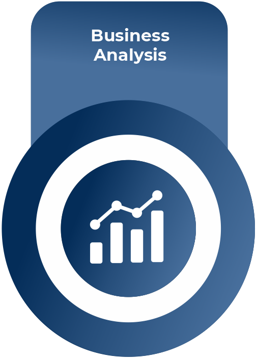 Business Analysis