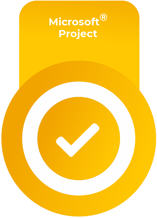 Microsoft Project