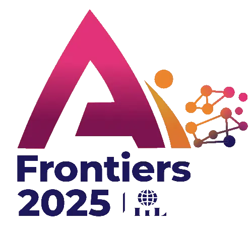 AI Frontiers Conference 2025: The Future is Now