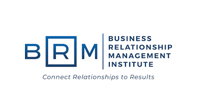 BRMI Logo