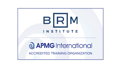 BRMI Logo img