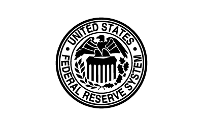 Federal Reserve logo 1