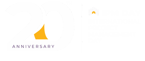 IPMDay 20th Anniversary Logo website 01