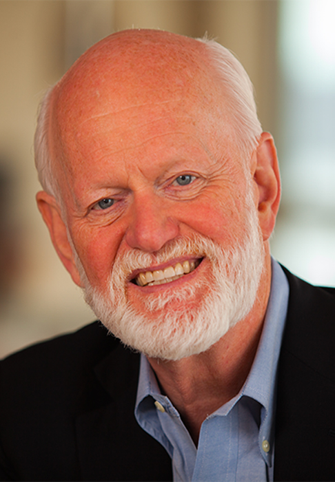 Marshall Goldsmith