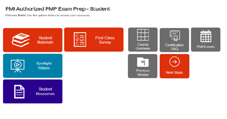 PMP invitation 9