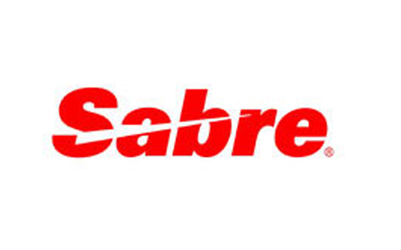 Sabre