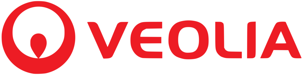 Veolia logo.svg
