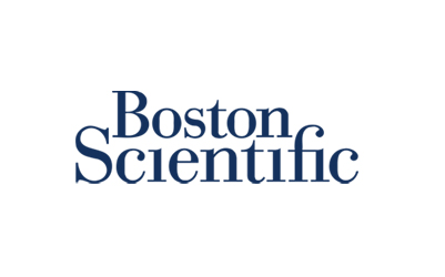 Boston Scientific