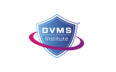 DVMS