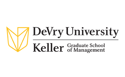 DeVry U K