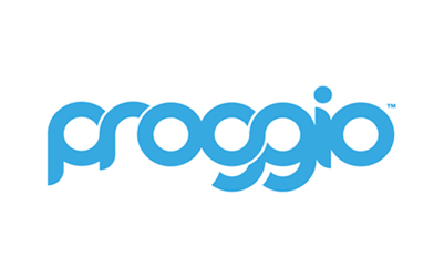 Proggio