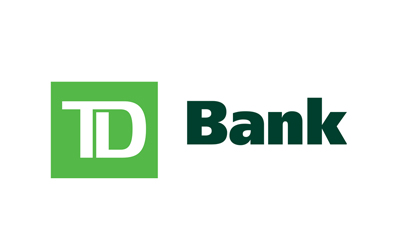 TD Bank