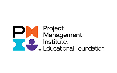 PMI EF new logo