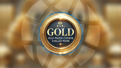 Trending Box Gold Collection