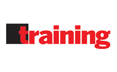 training master logo