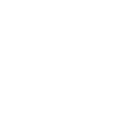 IIL consulting white46356