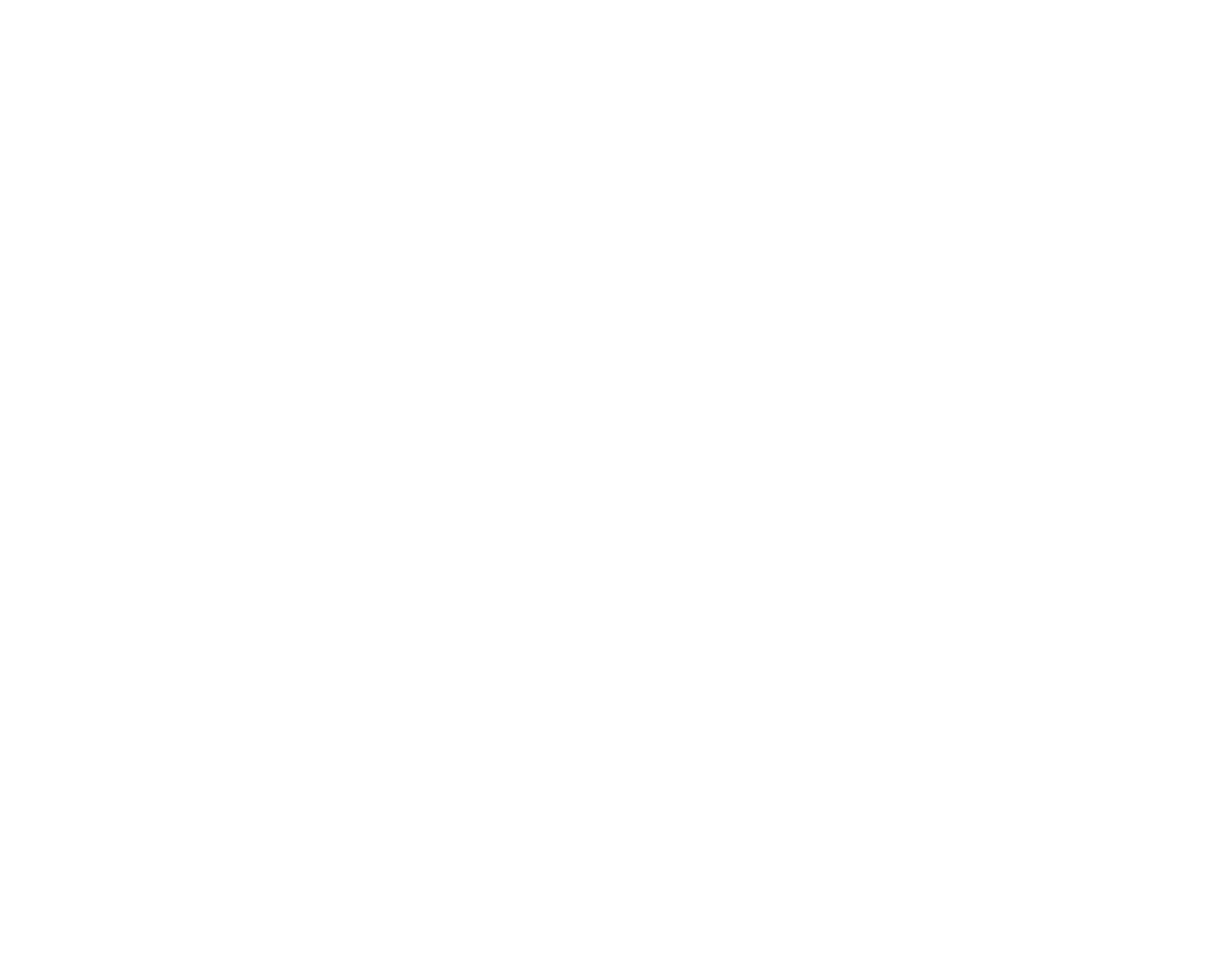 Aimey AI logo