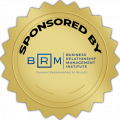 BRM_S-Sponsor-Icon