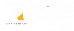 IPMDay-20th-Anniversary-Logo_website_01