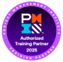 PMI-ATP-badge_2025_color_250x250