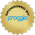 Proggio-Sponsor-Icon